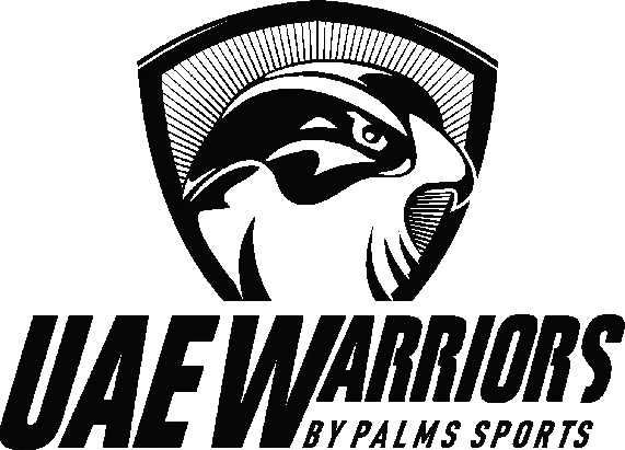 UAE WARRIORS